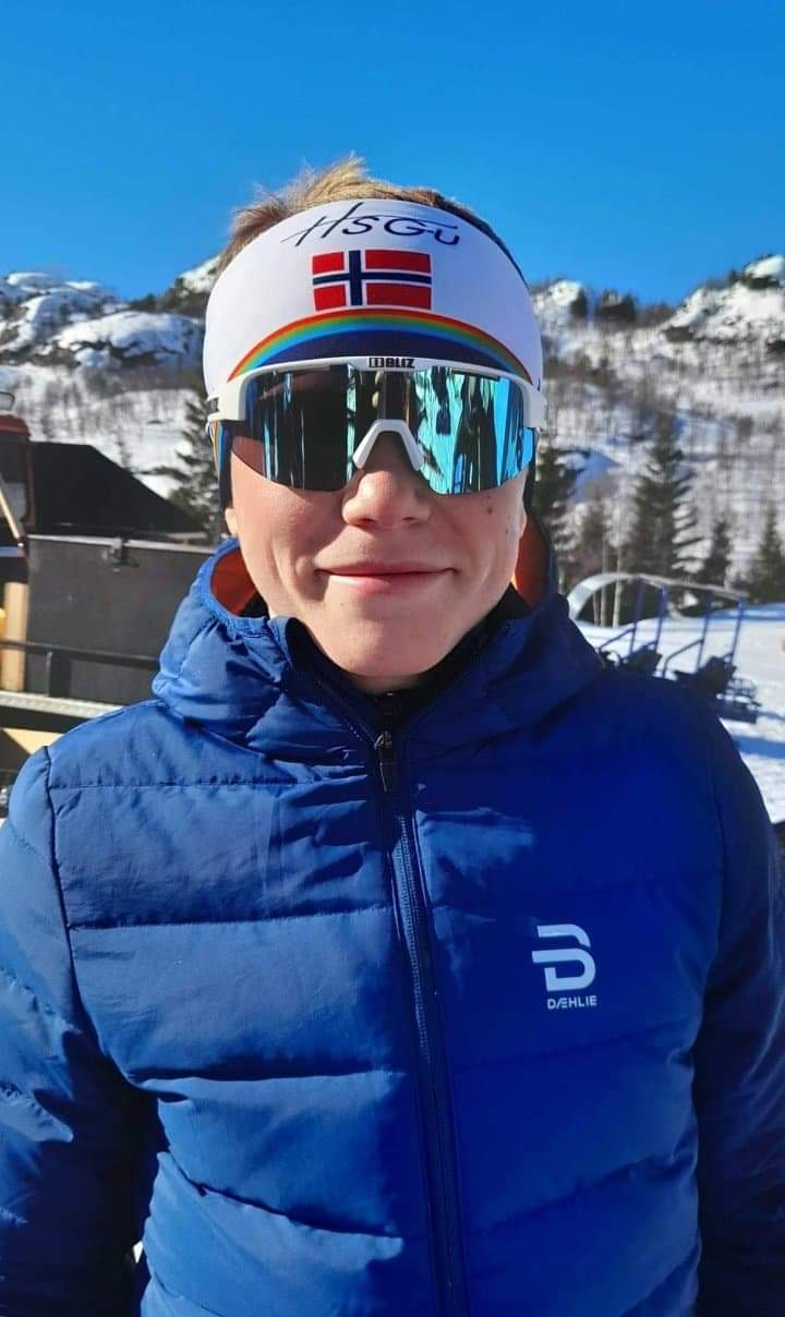 portrett av meg
